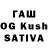 Ecstasy MDMA N1k1tung