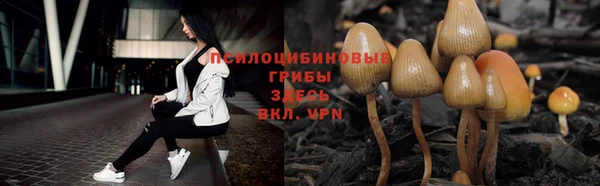 метадон Балабаново